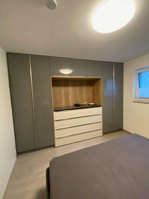 Wohnung zur Miete, 66706 Perl