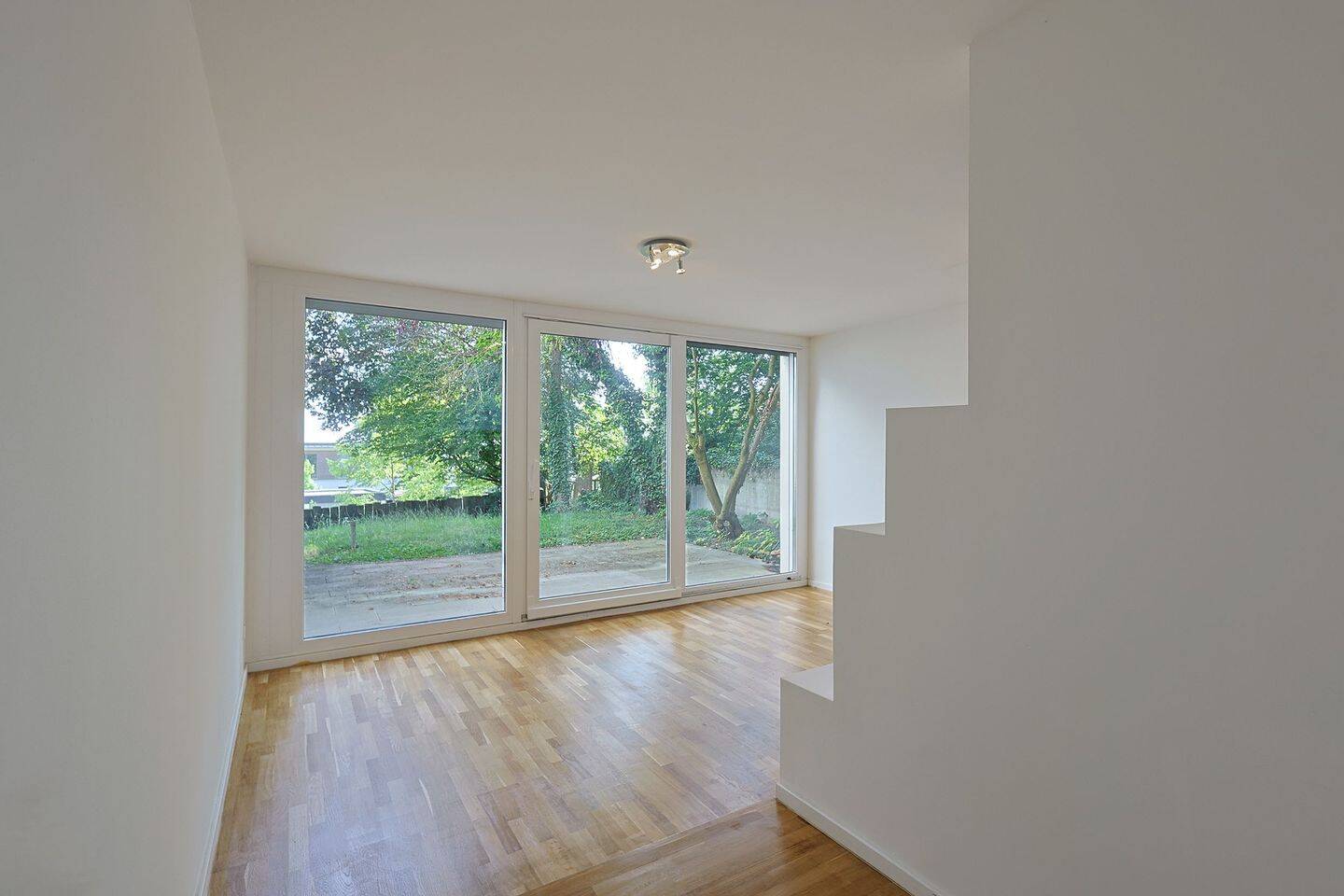Moderne Wohnung in der Gerlinger Waldsiedlung, 70839 Gerlingen