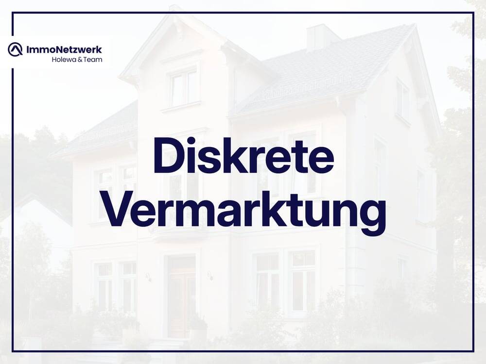 Charmantes Einfamilienhaus in Eberbach mit modernen Böden und Wintergarten, 69412 Eberbach