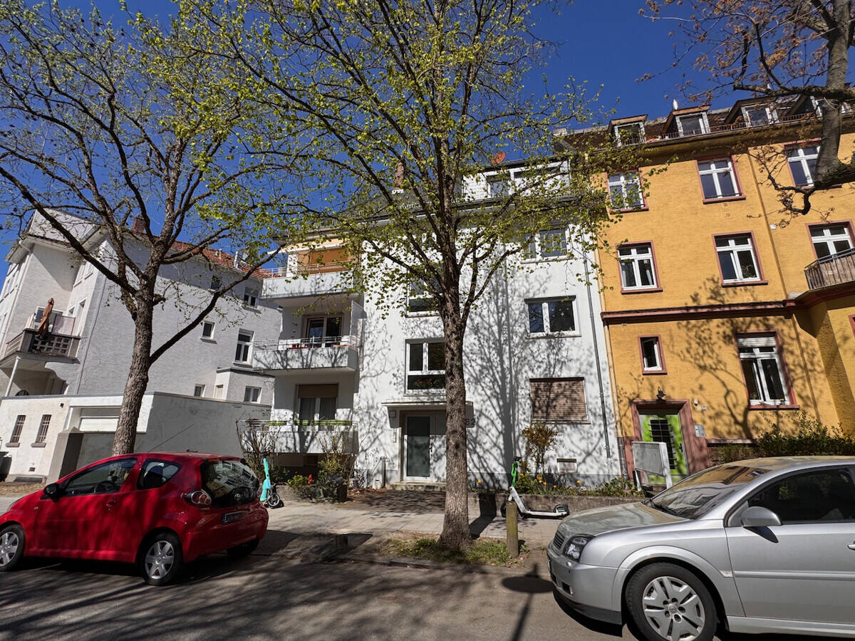 image-72529656