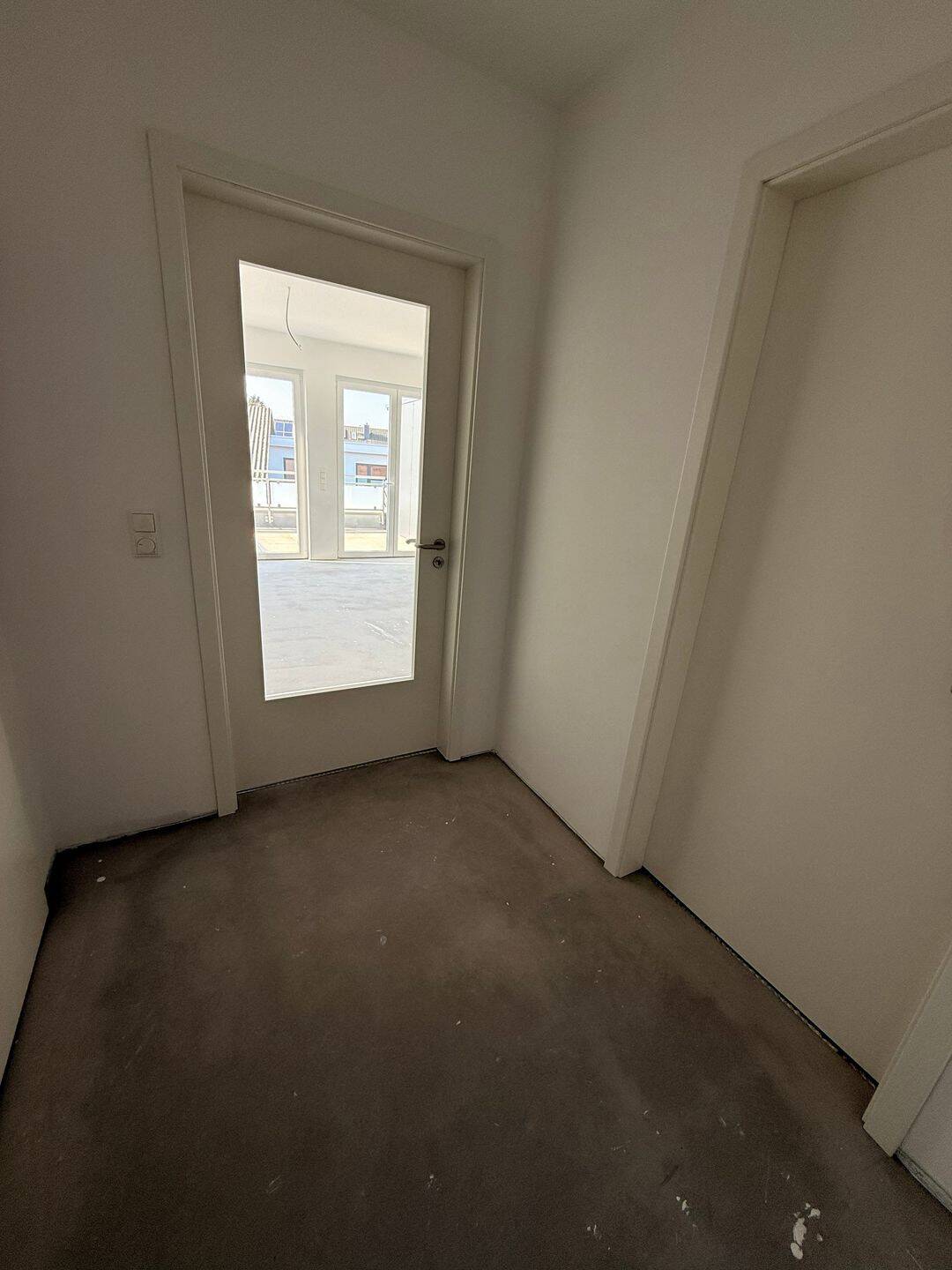 Eigentumswohnung Nr. 2 – Modernes Wohnen im Zentrum von Twistringen, 27239 Twistringen