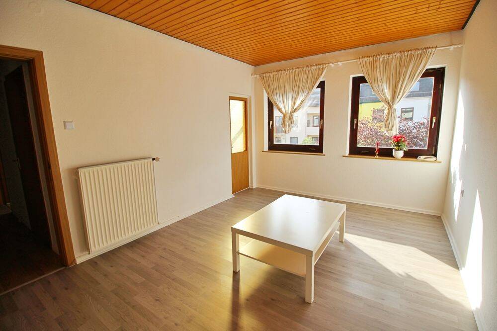 Neustadt – Nä. Flufhafen – gepflegte 3 Zimmer – ideal 1-2 Personen, 28201 Bremen (Buntentor Gartenstadt Süd Huckelriede Neustadt Südervorstadt)