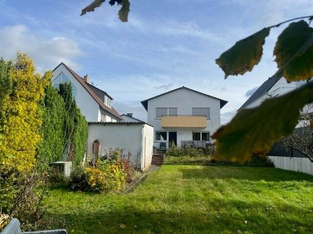 image-72470692