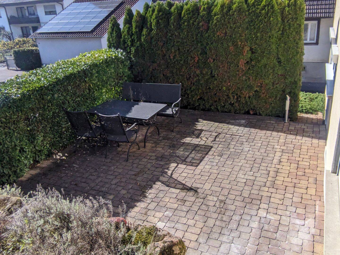 Einfamilienhaus zum Wohlfühlen in Seelbach, 77960 Seelbach
