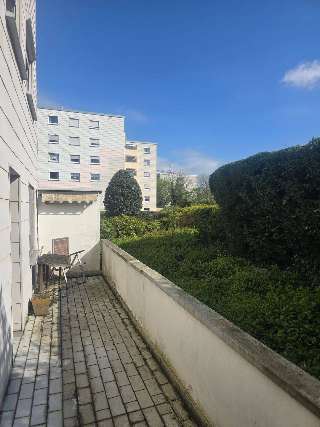 image-72857181