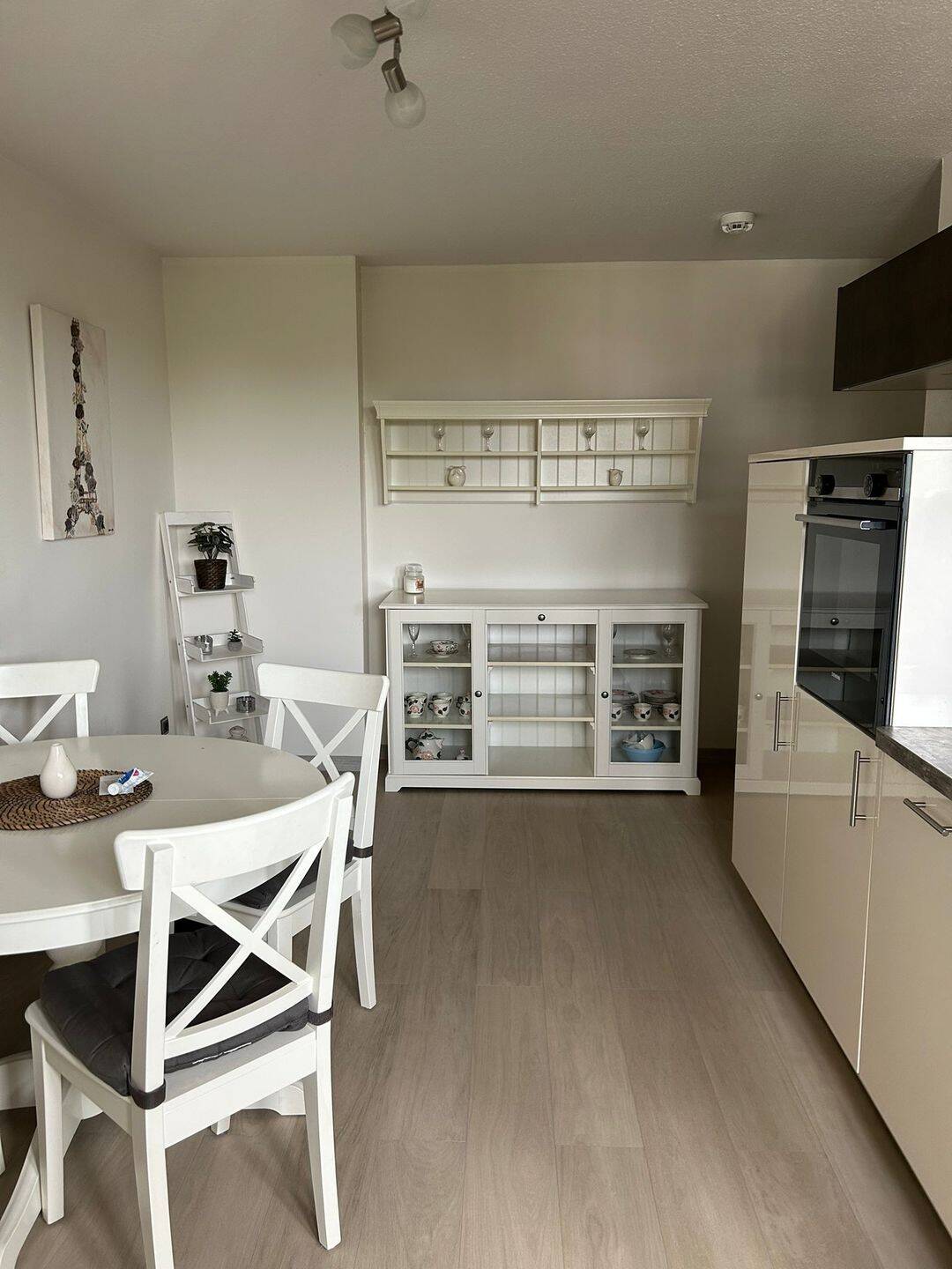 Schöne und gepflegte 2,5 Zimmer Wohnung, 40233 Düsseldorf (Flingern Nord Flingern Süd Lierenfeld Oberbilk Stadtmitte)