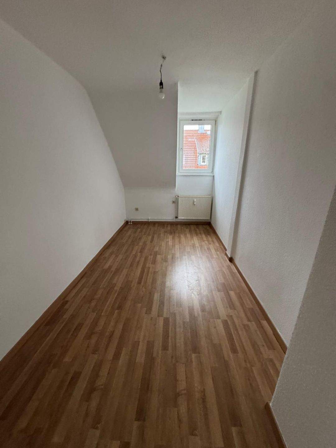 Schicke Wohnung in der Mitte von Fürstenhagen, 37235 Hessisch Lichtenau
