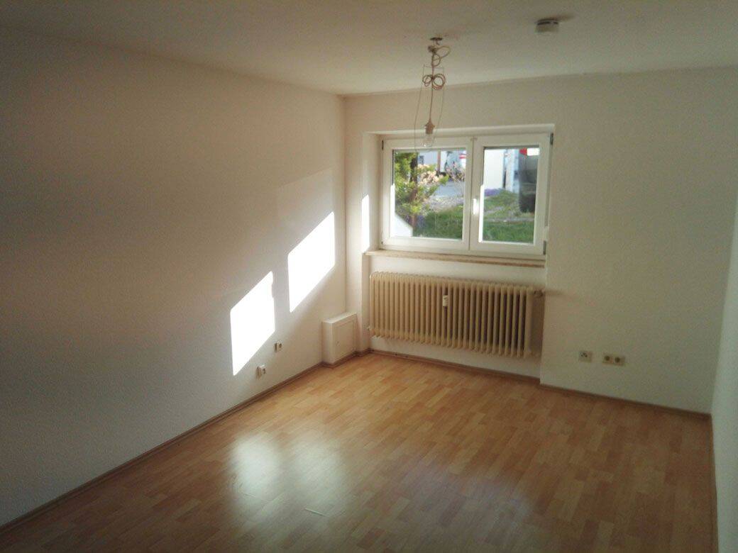 1 Zi-Wohnung in Konstanz Uni-Nähe, 78467 Konstanz