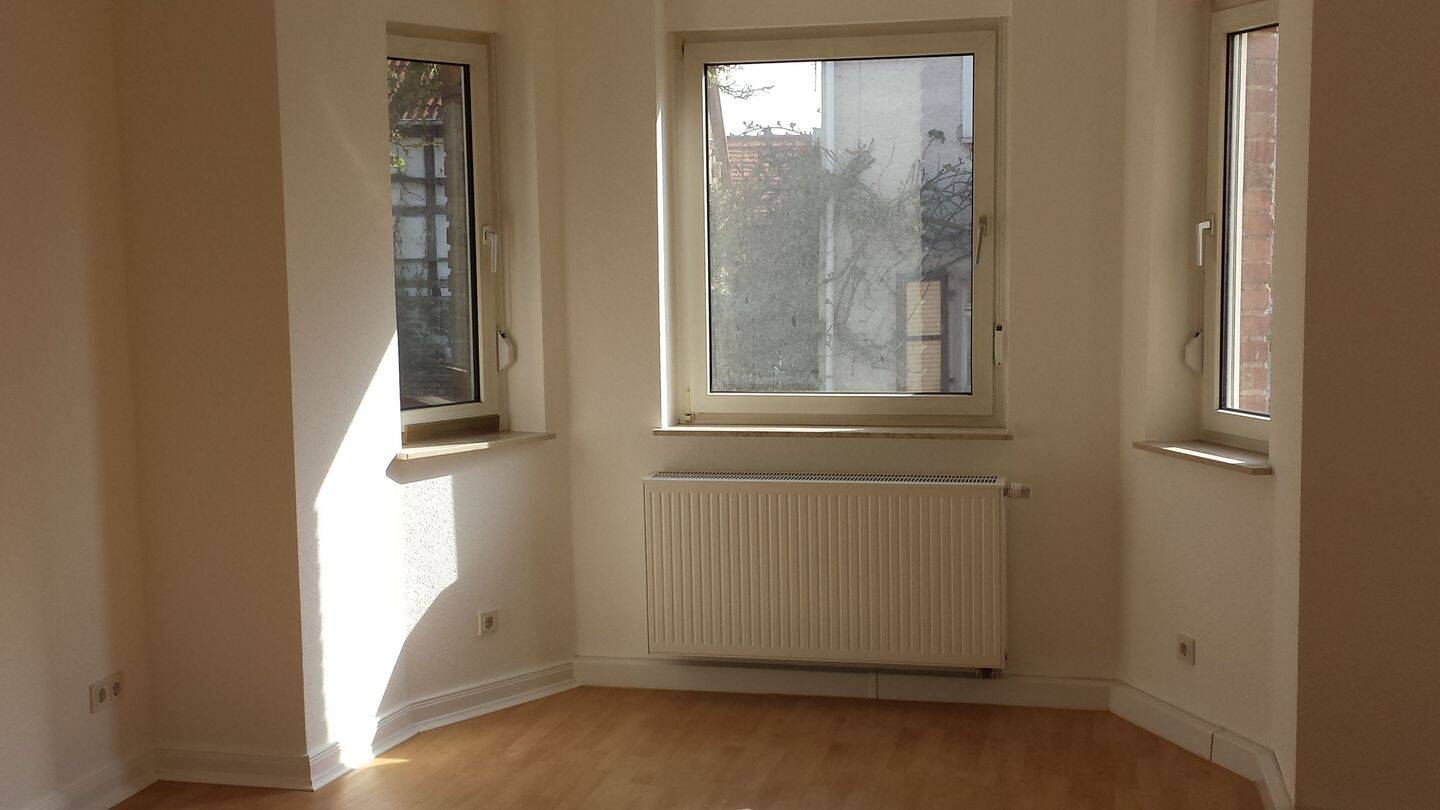 2Zi Wohnung in Gießen-Allendorf zu vermieten, 35398 Gießen