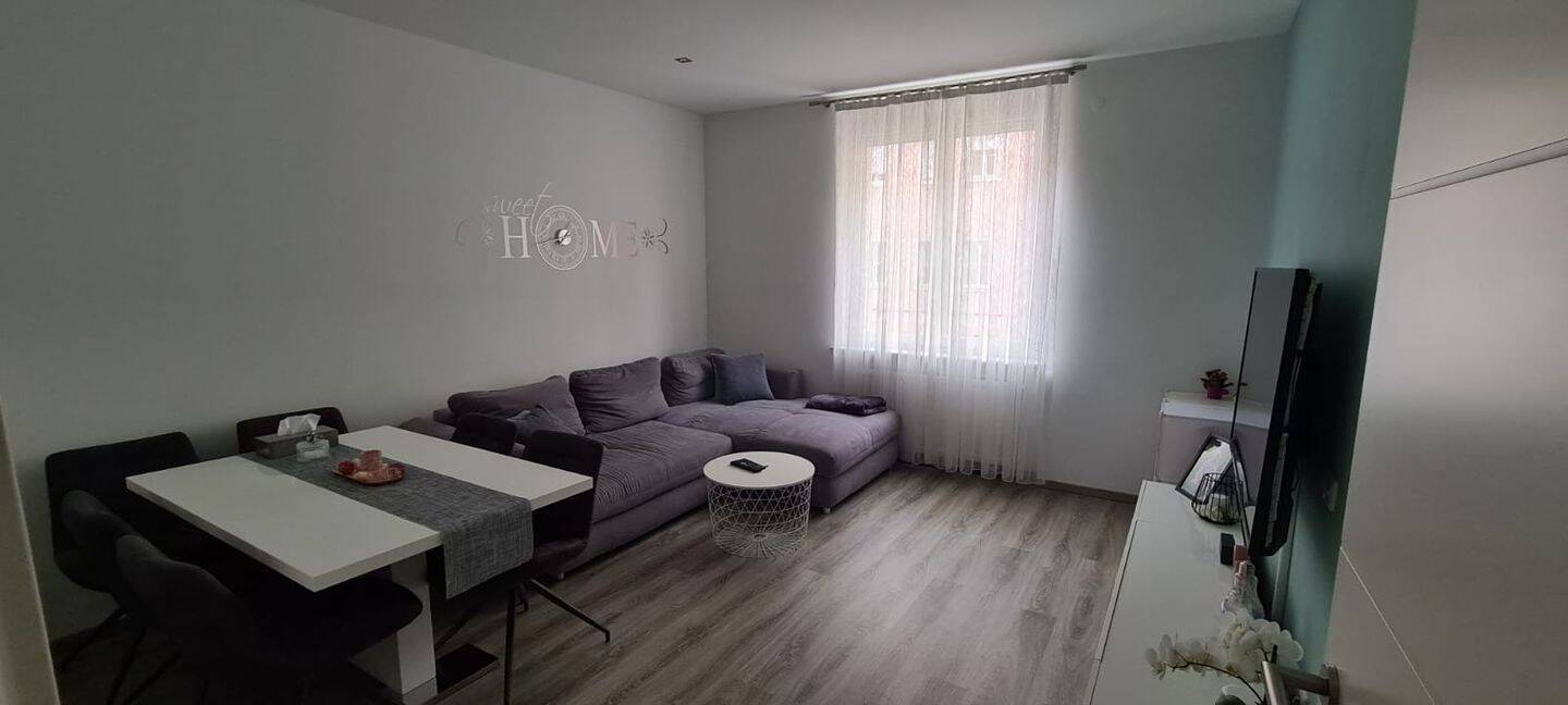 SMARTHOME & VOLLMÖBLIERT 3 Zimmer, 90461 Nürnberg