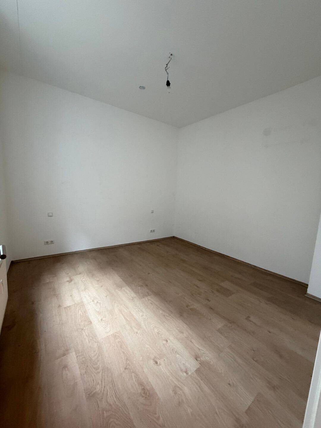 1-Zimmer-Wohnung in Köln-Mülheim, 51063 Köln (Mülheim Buchheim Stammheim)