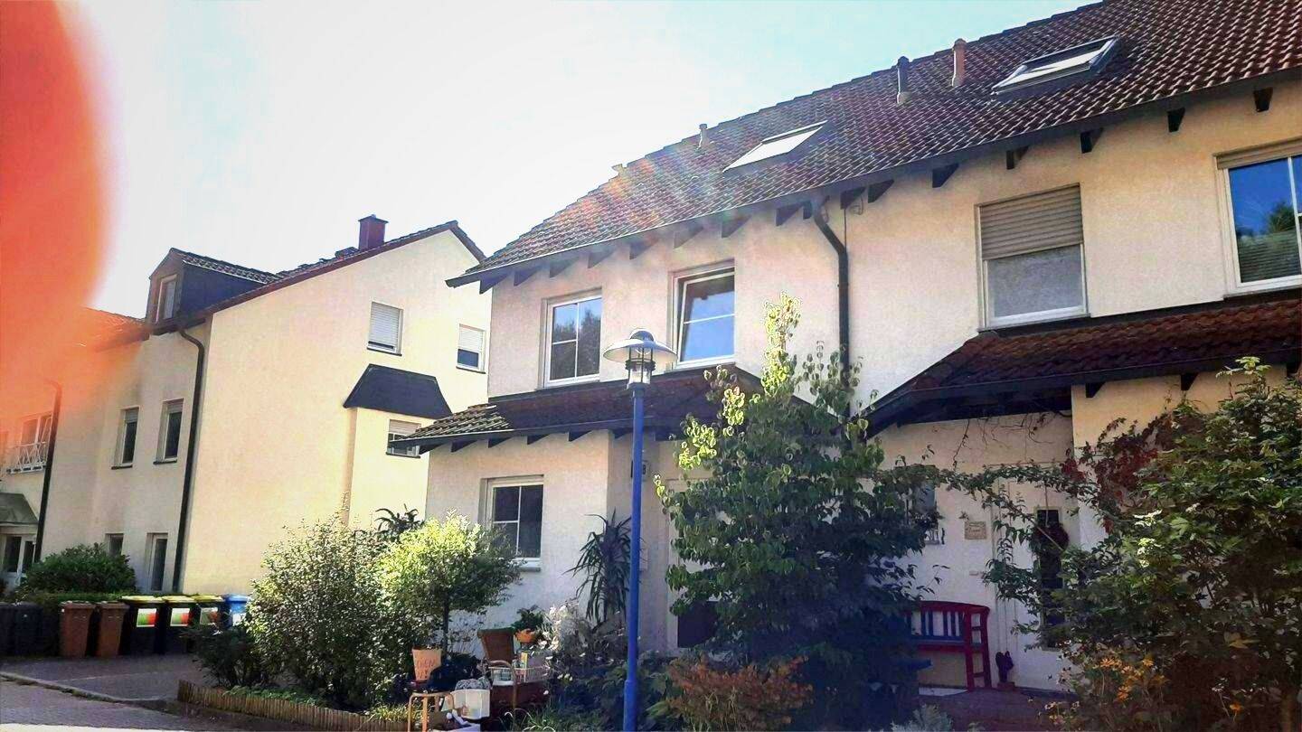 Freie DHH, hell und geräumig, ideal für Familien, 16348 Wandlitz