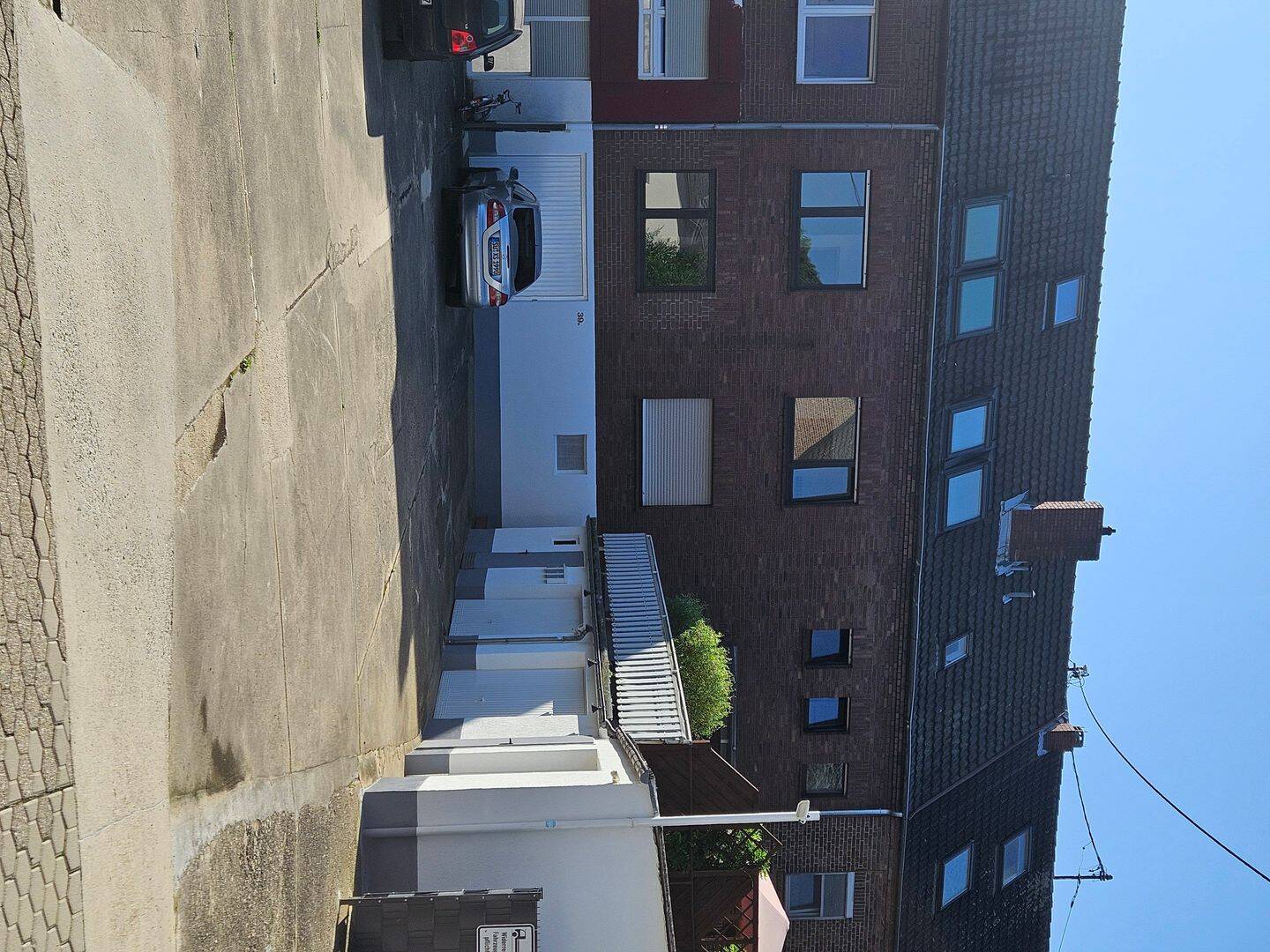 Mietwohnung, 4,5 Zimmer, 113 m², in Bornheim, 53332 Bornheim
