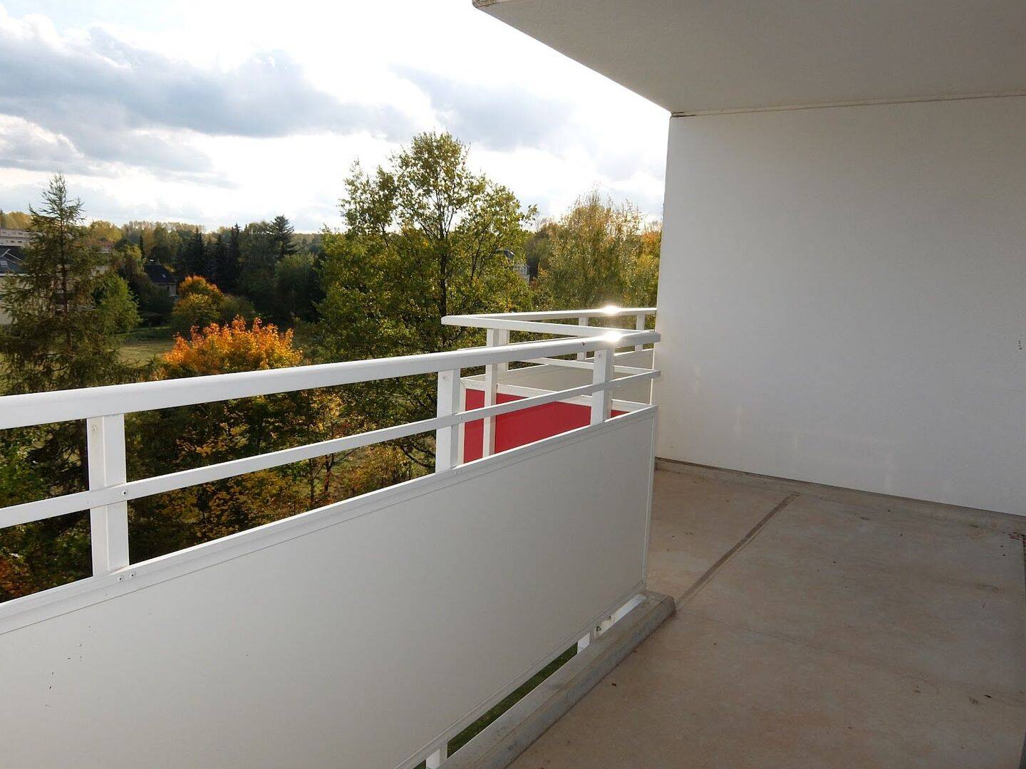 2-Zimmer-Wohnung mit Duschwanne, Aufzug ebenerdig …, 9122 Chemnitz (Hutholz Markersdorf Morgenleite Stelzendorf)