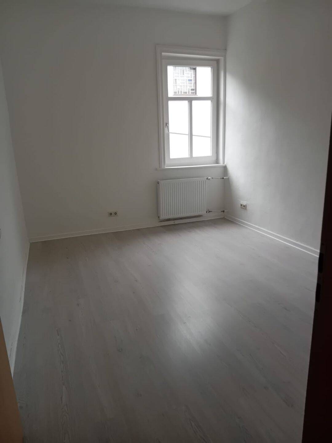 Attraktive 3-Zimmer-Wohnung in Nörten-Hardenberg mit Nähe zum Stadtleben, 37176 Nörten-Hardenberg