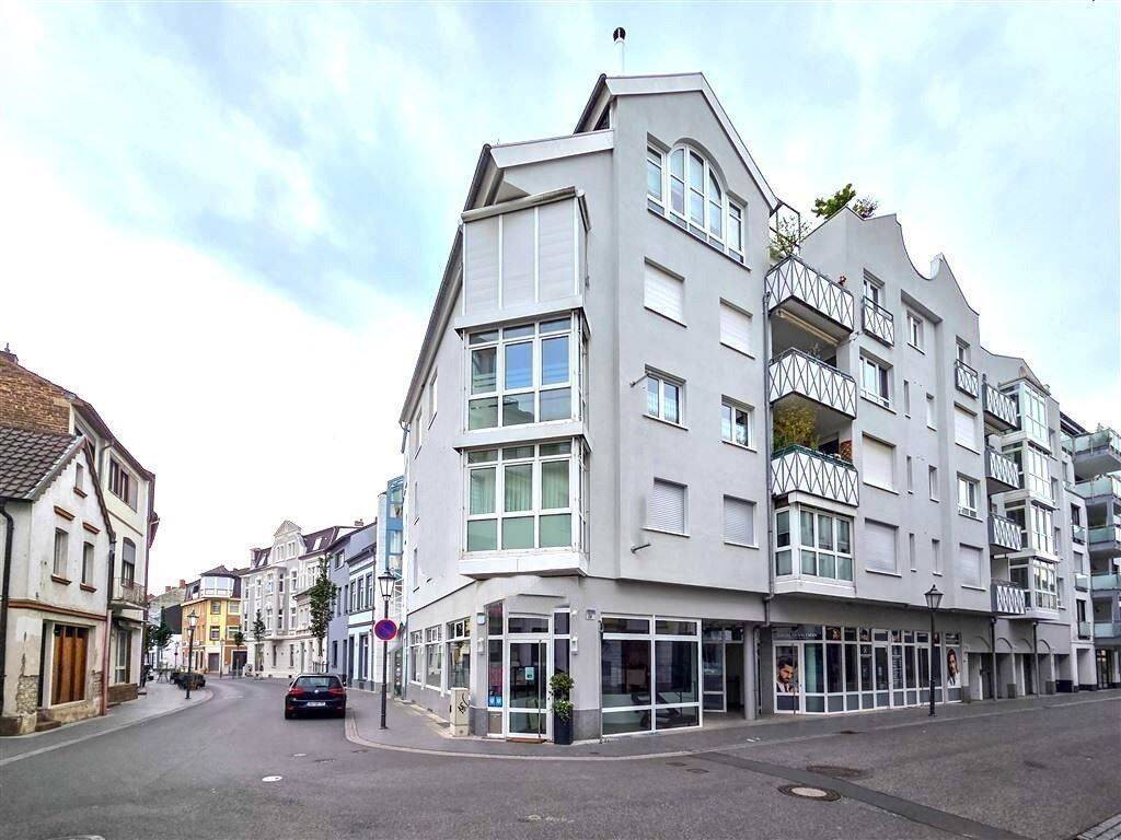 Zuhause ankommen – moderne 3-Zimmer-Eigentumswohnung, 53474 Bad Neuenahr-Ahrweiler