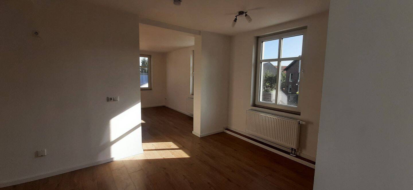 Sonnige Single-Wohnung zu vermieten, 52372 Kreuzau