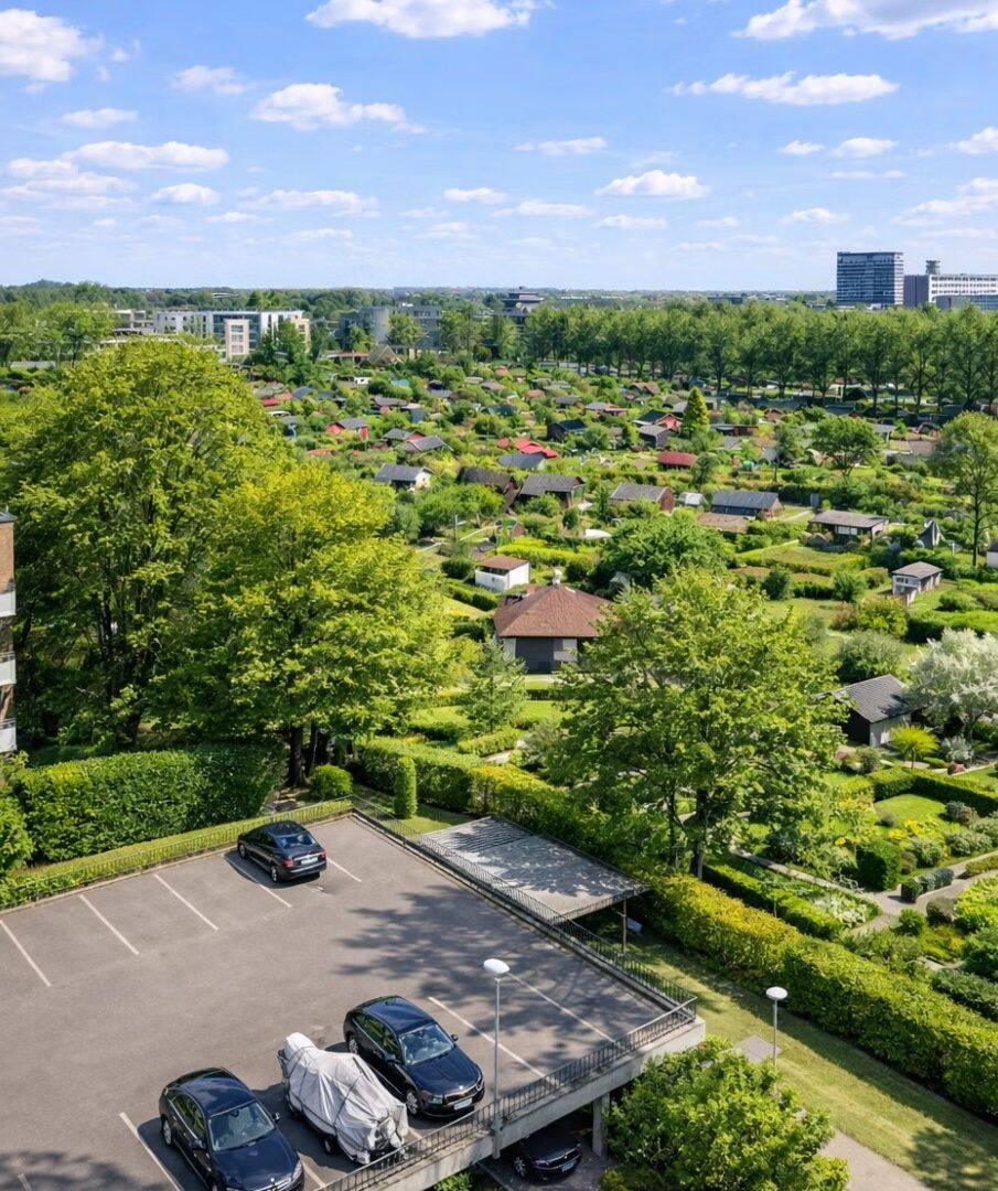 Sanierungsbedürftige 2-Zimmer Wohnung mit viel Potential!, 22527 Hamburg (Eimsbüttel Eidelstedt Lokstedt Stellingen)