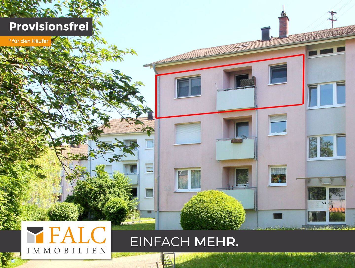 TOP Wohnung – Einziehen + Wohnen, 73765 Neuhausen auf den Fildern