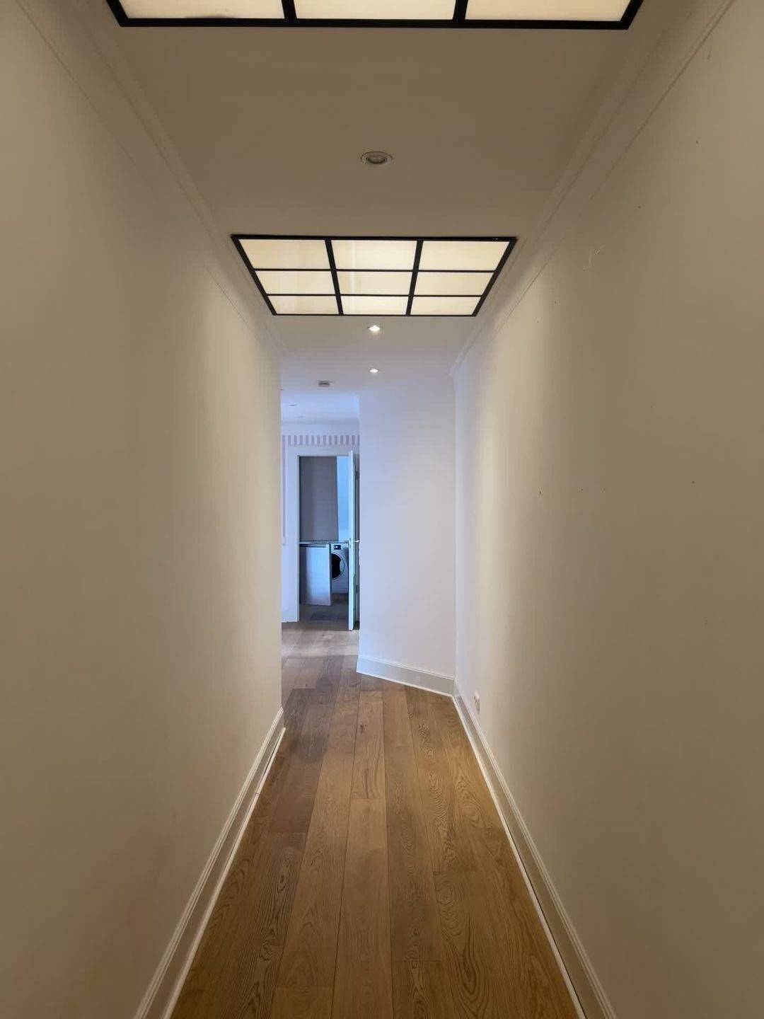!!!BESCHREIBUNG BEACHTEN!!!-Sanierte 2 Zimmerwohnung mit 93 m² in Hamburg Eppendorf, 20249 Hamburg (Hamburg-Nord Eppendorf Harvestehude Hoheluft-Ost Winterhude)
