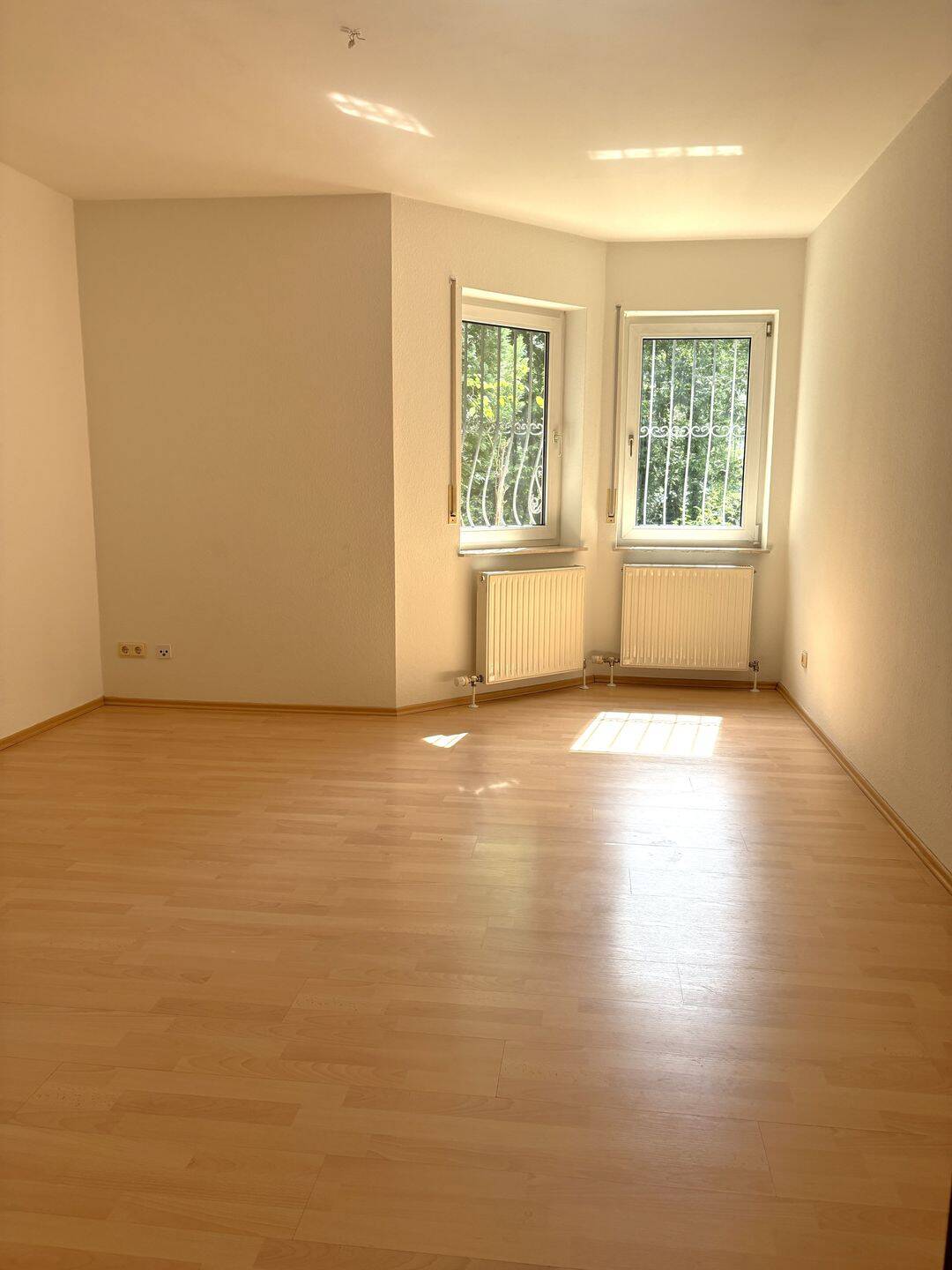 3-Zimmer Single Wohnung in Eltville Martinsthal, ab 1.10.2026, 65344 Eltville am Rhein