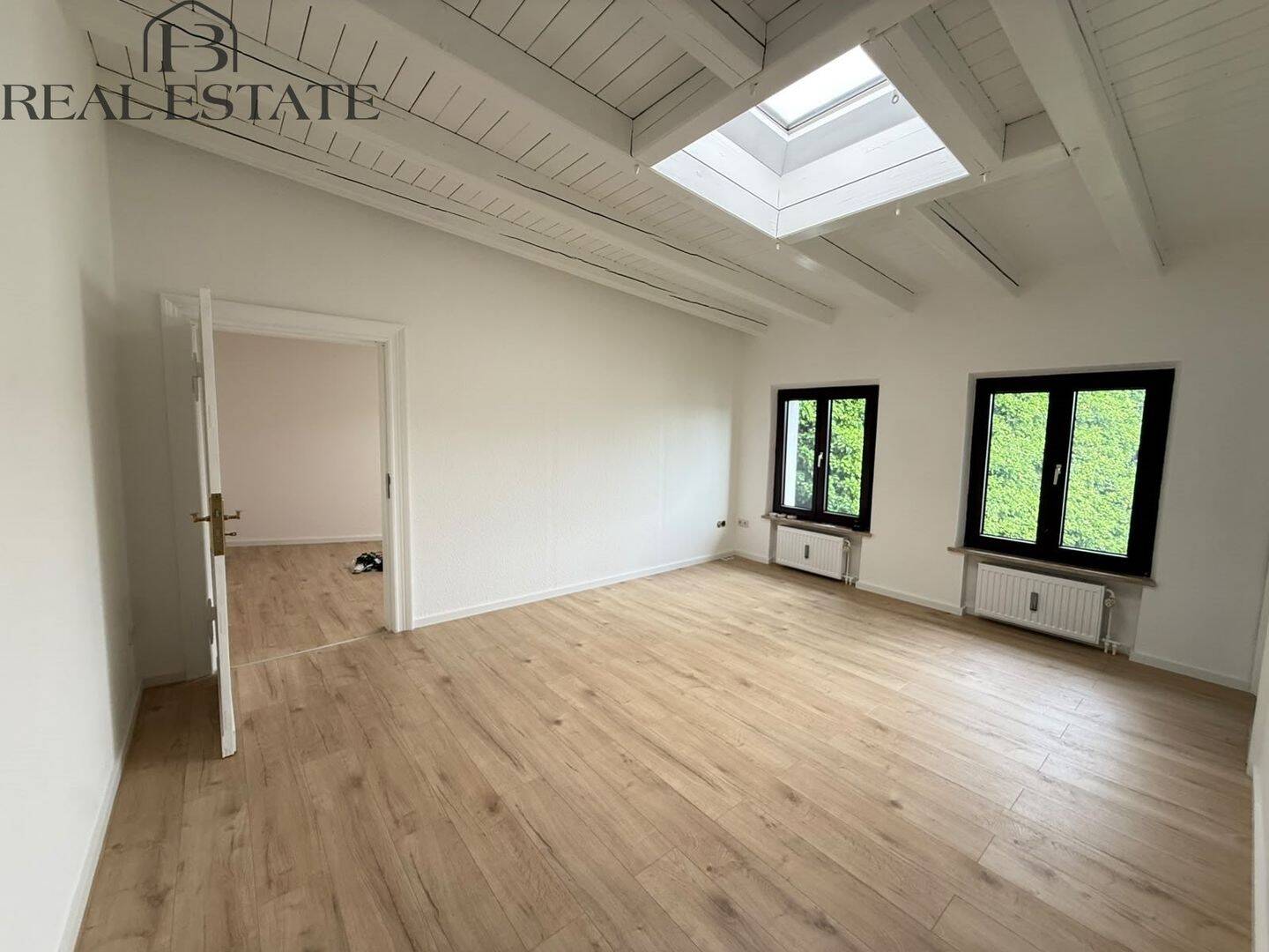 Ihr neues Zuhause im Herzen von Stadtfeld Ost, 39108 Magdeburg (Altstadt Stadtfeld Ost)
