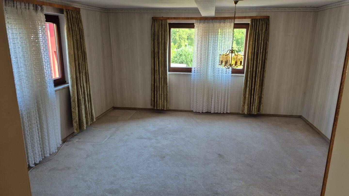 Wohnung in ruhiger Lage, 97877 Wertheim