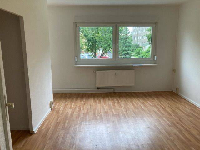 Gemütliches Appartement ohne Treppensteigen, 7549 Gera (Debschwitz Lusan Röppisch)