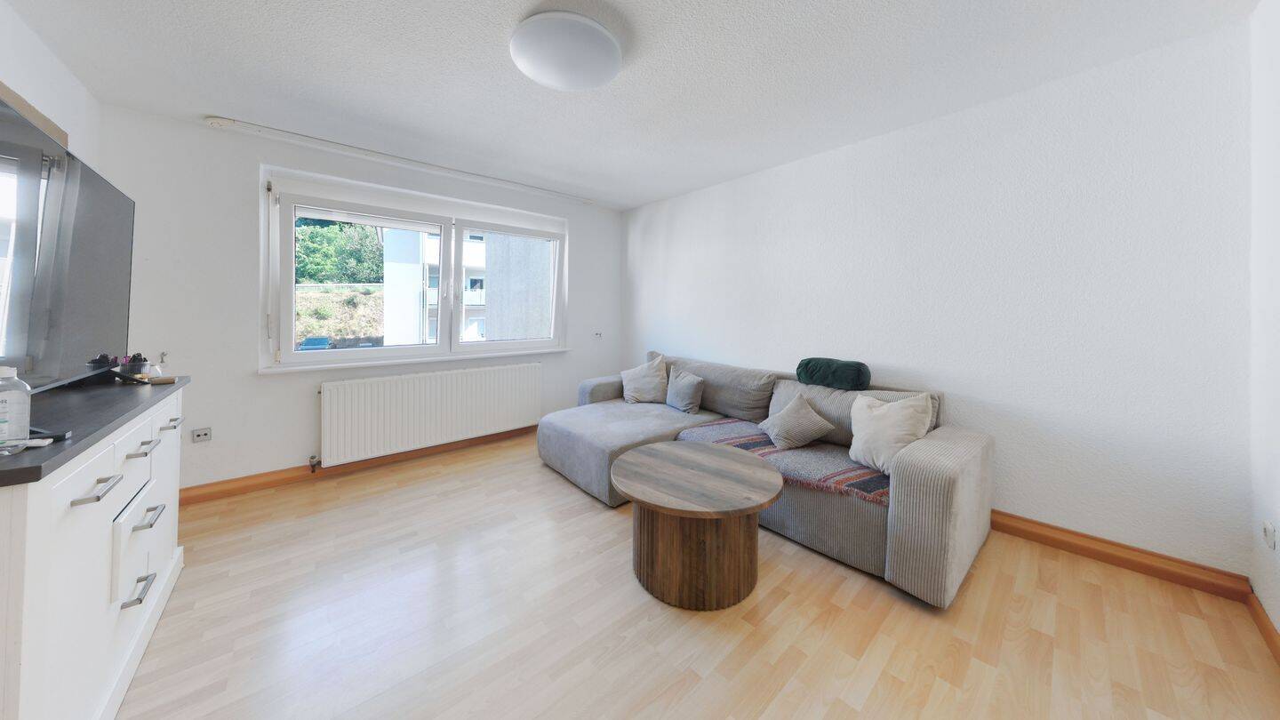 Der perfekten Einstieg in die eigenen vier Wände., 79725 Laufenburg (Baden)