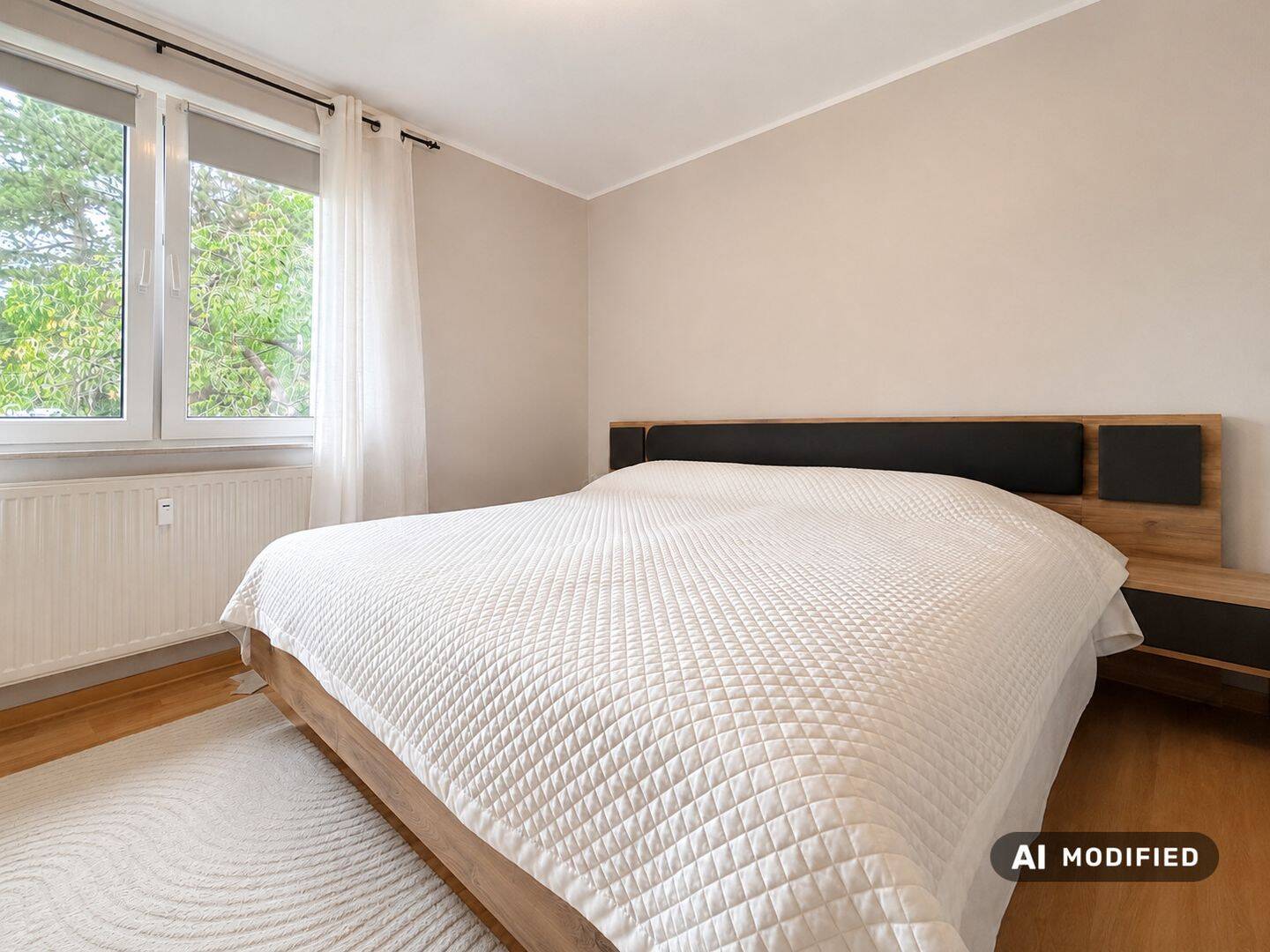 Attraktive Eigentumswohnung mit Wohlfühlcharakter und Südbalkon, 27753 Delmenhorst (Bungerhof Deichhorst Dwoberg/Ströhen Mitte)