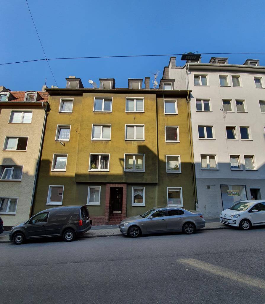 image-72591366