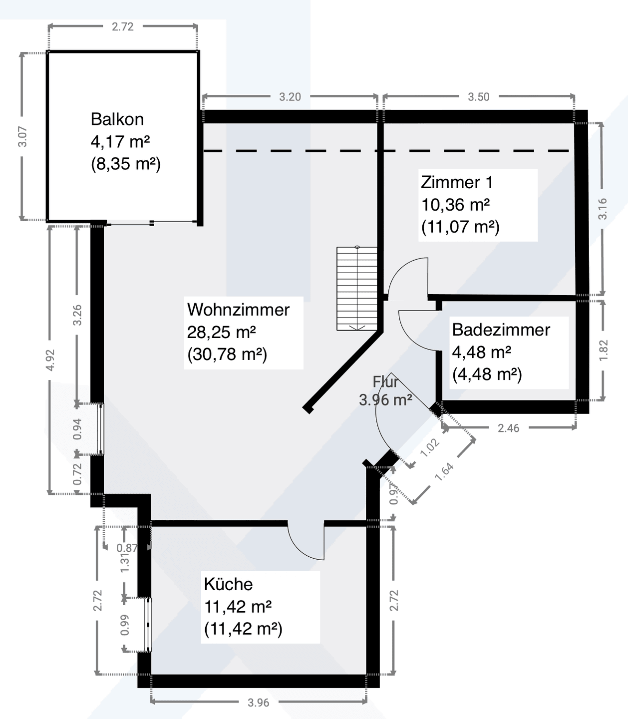image-72917392