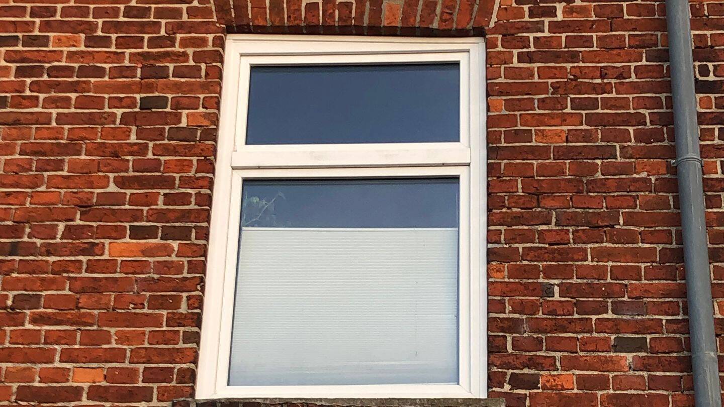Helle 2 Zimmer Wohnung im Zentrum von Schönberg, 23923 Schönberg