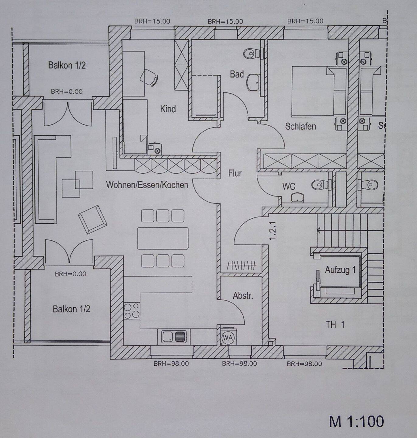 image-72645308