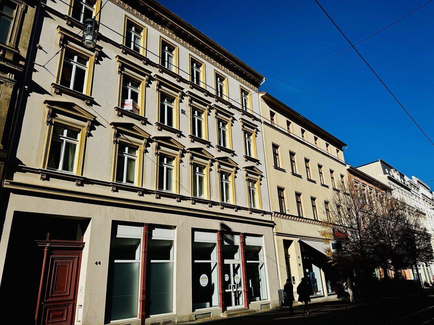 image-64810667