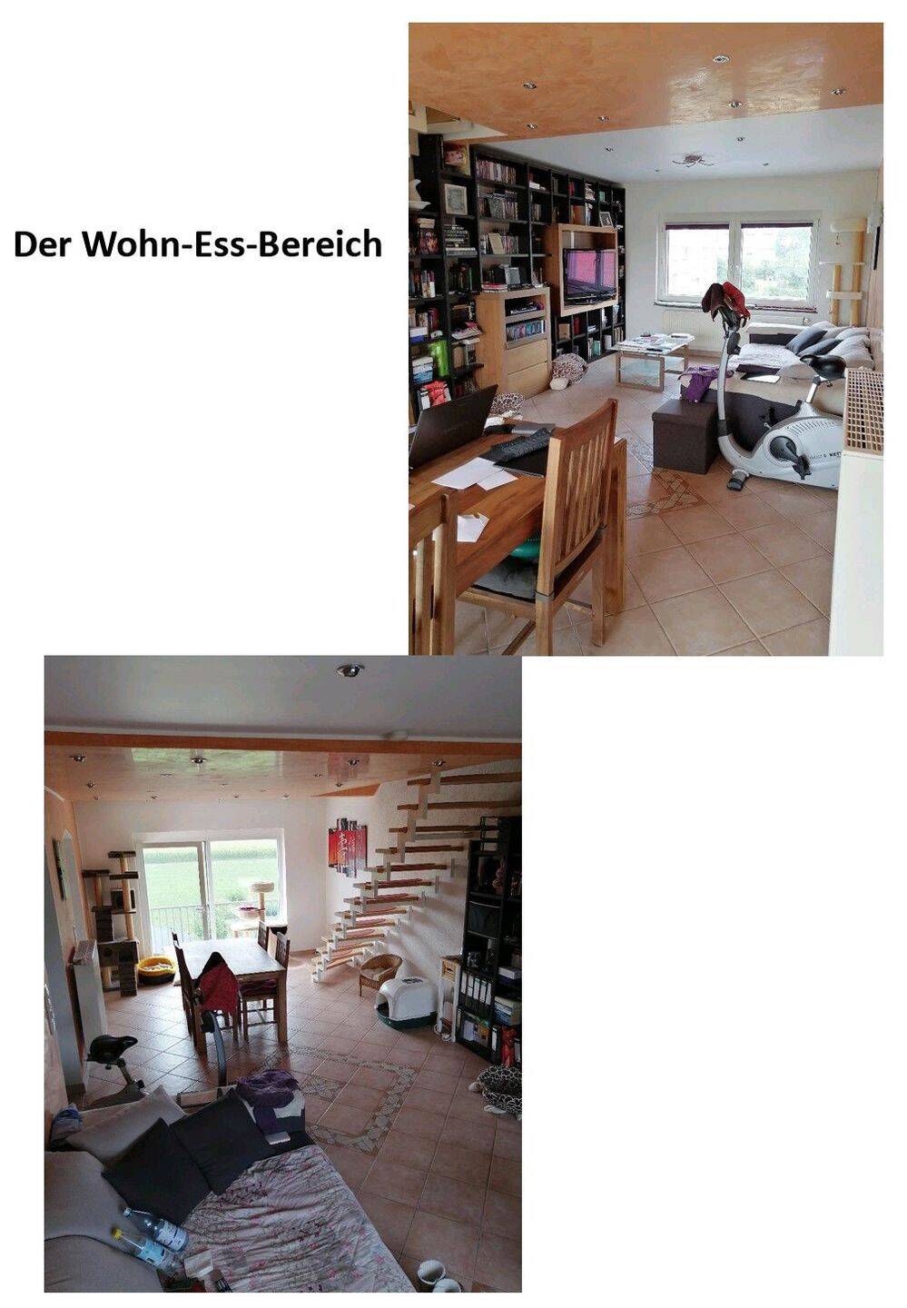Nachmieter gesucht, 47877 Willich