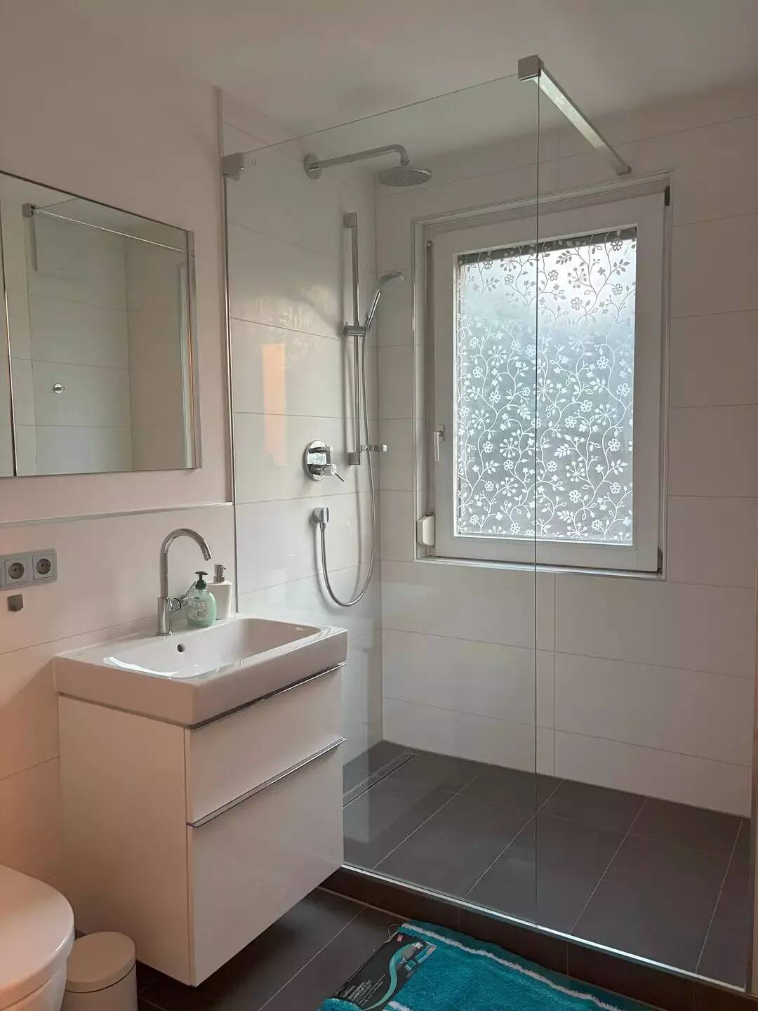 Mietwohnung, 1 Zimmer, 54 m², in München, 81545 München (Untergiesing-Harlaching)