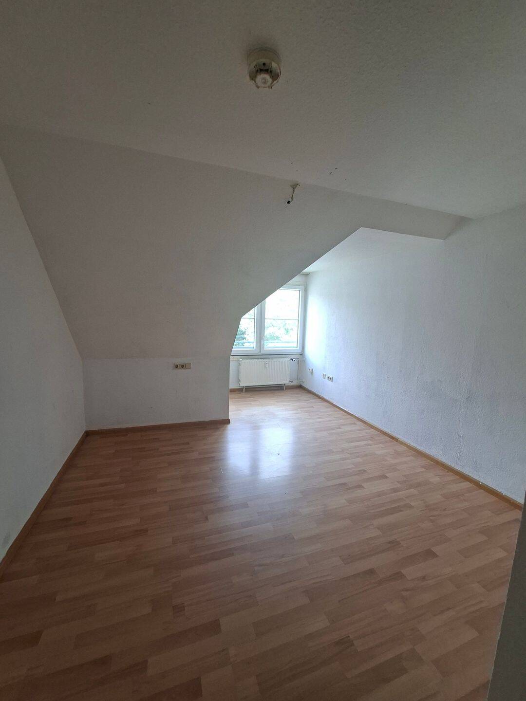 1-Zimmer-Apartment in Kassel – Zentral und praktisch gelegen, 34125 Kassel