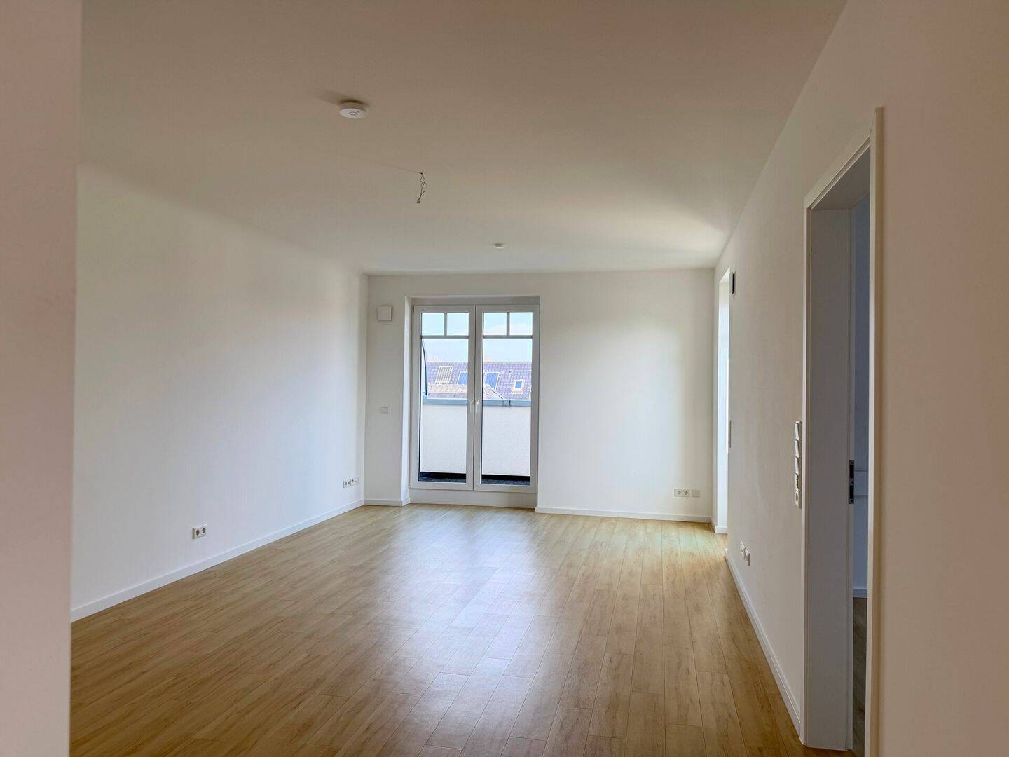 Wohnung in Rastede / Hankhausen, 26180 Rastede