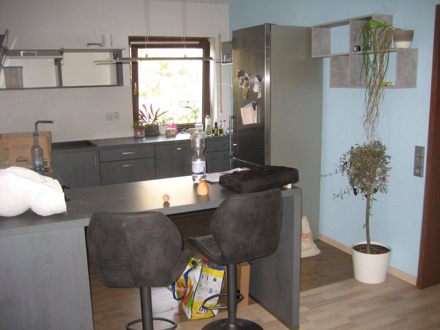 3-Zimmerwohnung in Veitshöchheim, 97209 Veitshöchheim
