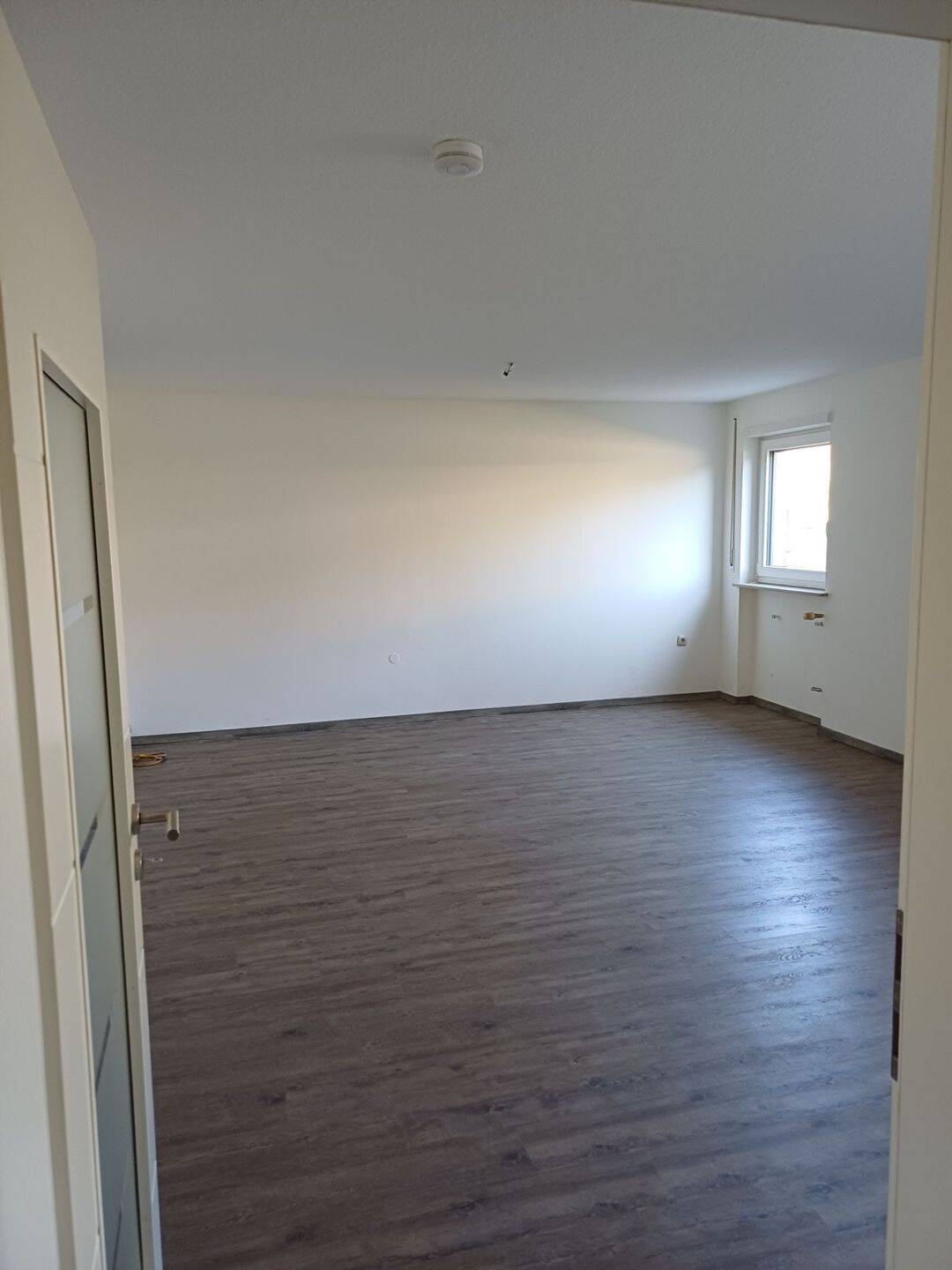 Souterrainappartement ideal für Studierende, 97222 Rimpar