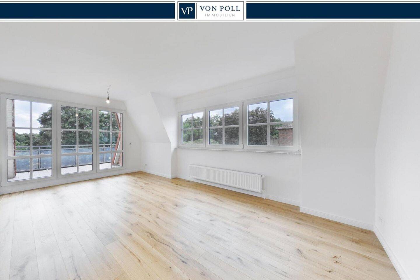 Ein Zuhause mit Seltenheitswert – Maisonette direkt am Teltowkanal, 12247 Berlin (Steglitz-Zehlendorf Lankwitz Steglitz)