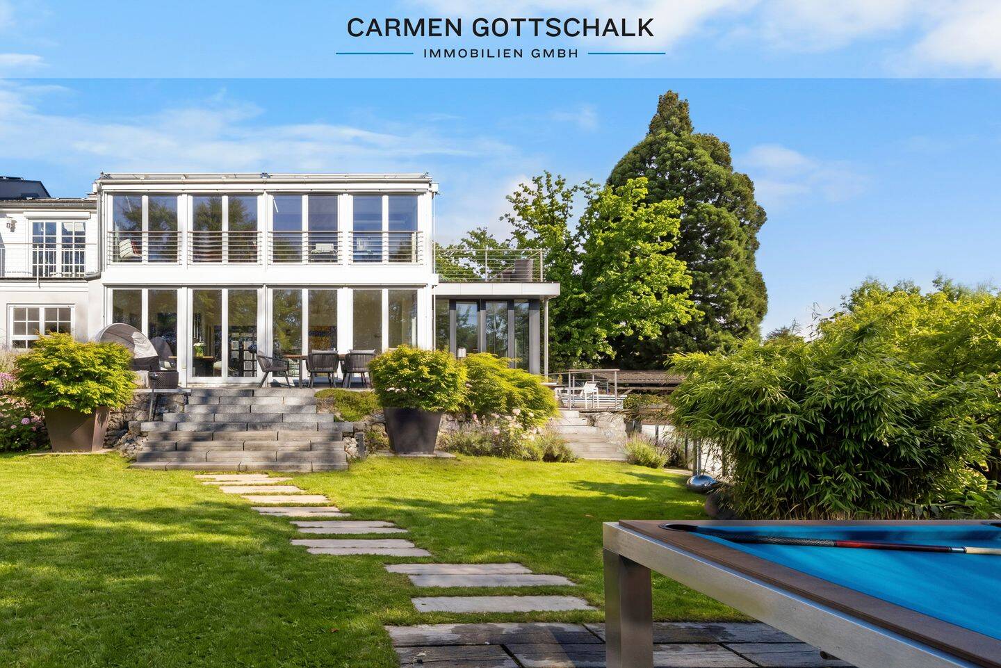 See- & Bergblick. Modern, hell und sofort bezugsbereit. Traumhafte Residenz zum Wohlfühlen., 82319 Starnberg