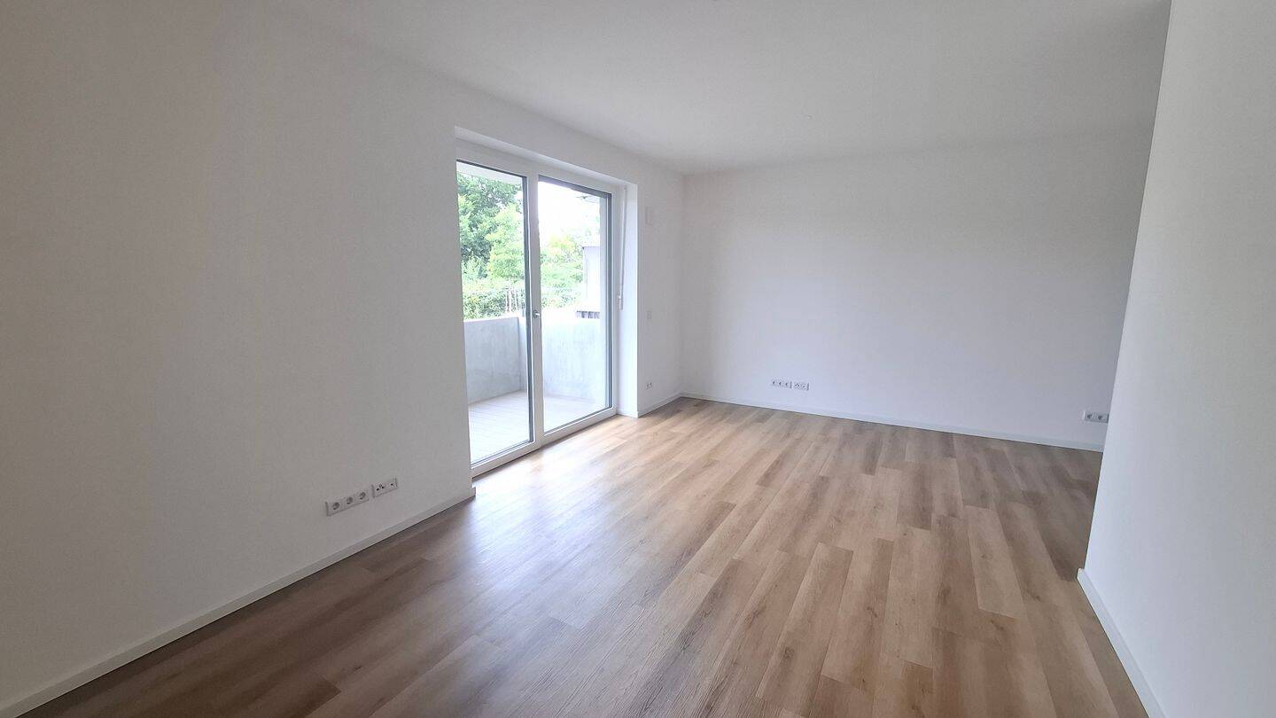 Modernes Single-Apartment zum Wohlfühlen, 12629 Berlin (Marzahn-Hellersdorf Hellersdorf)