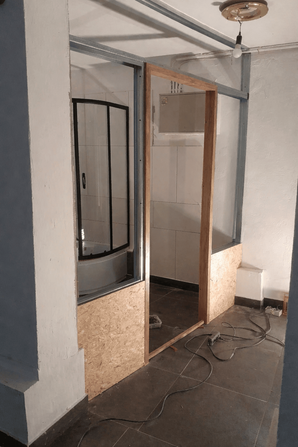 Attraktives Mehrfamilienhaus in Berlin-Lichtenberg – Ihr perfektes Investment wartet auf Sie!, 10317 Berlin (Friedrichshain-Kreuzberg Friedrichsfelde Lichtenberg Rummelsburg)