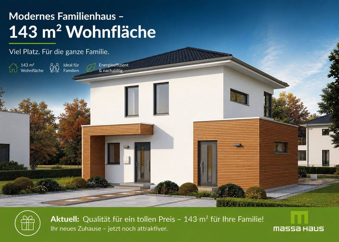 Super Preis-Leistungsverhältnis – Top Qualität – Ein zuverlässiger Baupartner an Ihrer Seite, 72820 Sonnenbühl