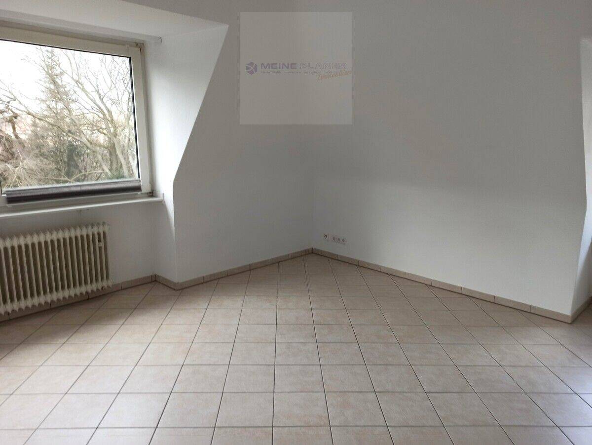 Wohnung in Hattingen, 45525 Hattingen