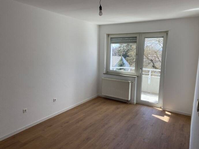 2,5-Zimmer-Wohnung in Frankenthal (Pfalz) bezugsfertig ab sofort, 67227 Frankenthal (Pfalz)