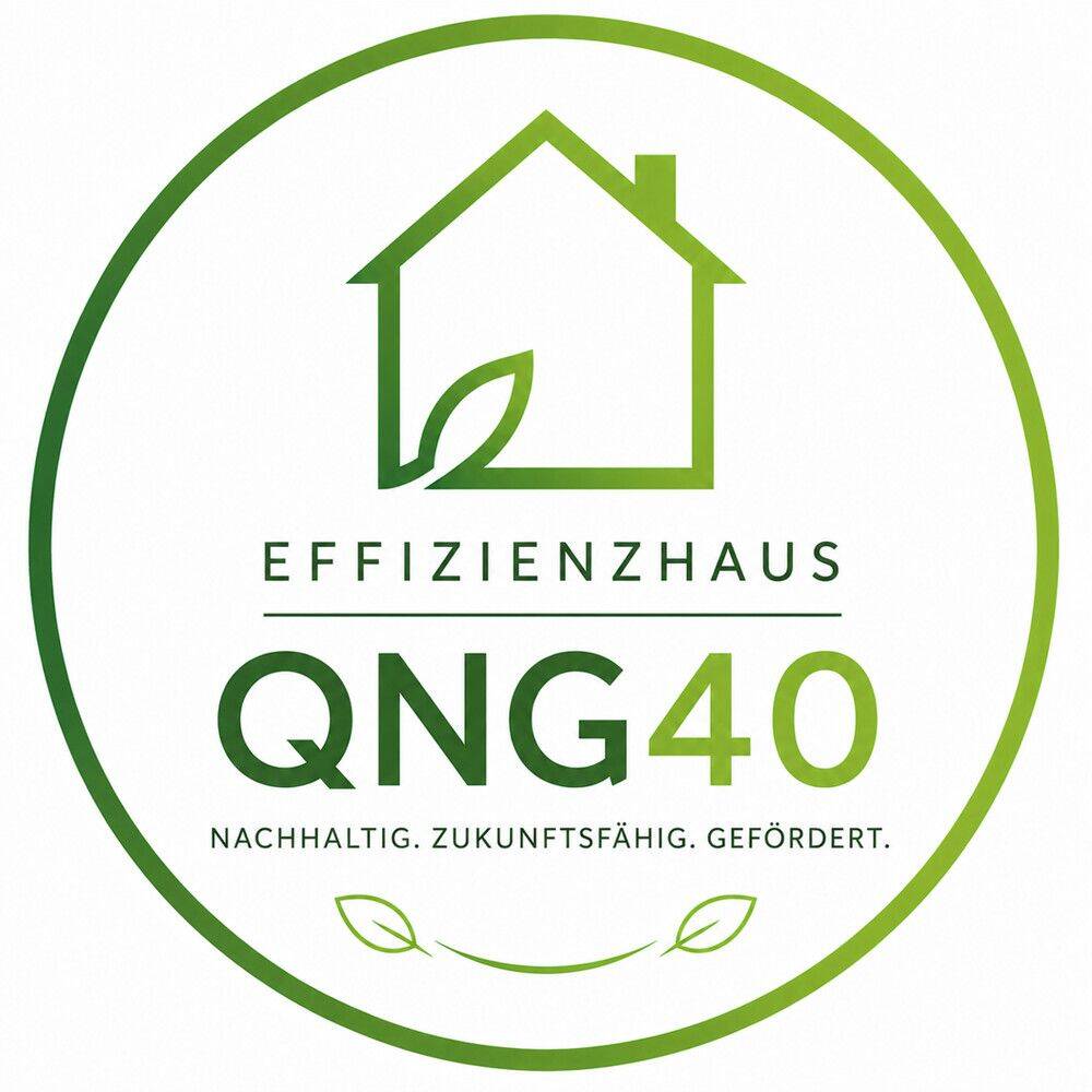 „L31 – urban living“ Neubauprojekt in Magdeburg-Stadtfeld Ost, 39108 Magdeburg (Altstadt Stadtfeld Ost)