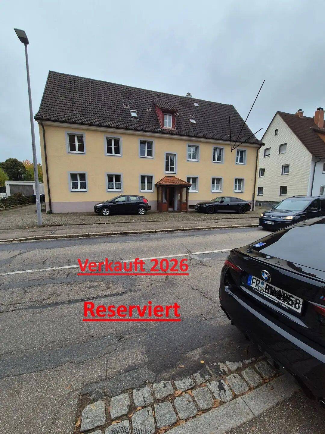 image-72906989